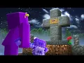 Download Lagu How I DIED on a Hardcore Minecraft SMP