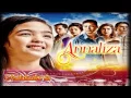 Download Lagu LIEZEL GARCIA - ANNALIZA [Annaliza Official Theme Song With Lyrics]