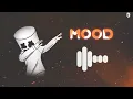 Lagu NEW MOOD RINGTONE/BGM RINGTONE/POPULAR RINGTONE/ATTITUDE RINGTONE/ENGLISH RINGTONE/VIRAL RINGTONE !!