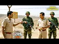 Lagu Kolkata पुलिस का 24 Hours का Mission | Crime Patrol | Real Crime | New Episode 2025