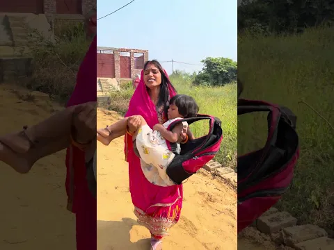 Maa to Bhole ❤️|#shorts |#viralvideo |#trending |#song |#foryou
