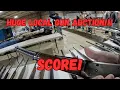 Huge Local Gun Auction How did I make out