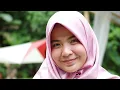 Download Lagu Bungong Seulanga Cover Lagu Aceh (original song by Cut Keumala Hayati) - Cover by CincaEv