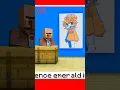 Download Lagu Oxy is te zien op VILLAGER NEWS #shorts