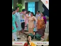 Download Lagu Anupama | Kapadia And Shah's Celebrate Rakhi
