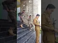 Download Lagu Ini parah nih.., tenang tenang... 😎😂🤣‼️
