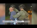 Lufkin man arrested after holding family members hostage inside of home