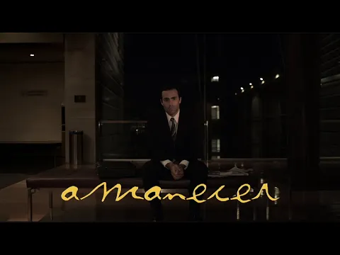 AMANECER (Daybreak) trailer