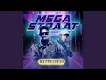Download Lagu Megadrumz, LeeMcKrazy \u0026 Lady Du - Where Were You (Official Audio)