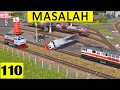 Download Lagu MASALAH | Thole Lan Sri #110 | Season 3