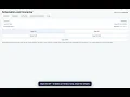 Connect Your Local PostgreSQL Database to SchemaIQ Generate ER Diagrams Instantly
