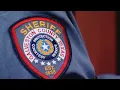 Galveston County sheriff ly disciplined with no impact to job