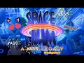 We Win (Nightcore) ((AWESOME 😅)) - Space Jam: A New Legacy