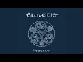 Eluveitie-Havoc (lyrics in video) HD