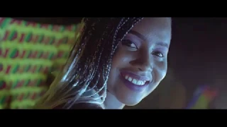 mb data sindi kibamba ft magic kingorongoro official video 