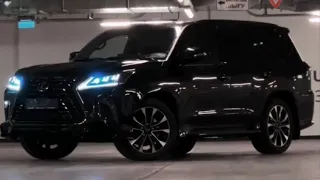 خالد ال بريك  سامرت ليلك يالنجوم المناكيس   بكره تقفاها السنين السعيده   ياراس لا تشغلك كثر     بطيء دندنها