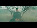 Gabriel EMC - Yo no se (Video Oficial)