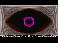 Escape to my reallity No.139 Dark Techno (142bpm) / Mixed by  "BAssDad" - DJ_as_Passion