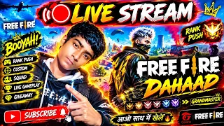 Bablu Yadav block Bihari 10k  is live!