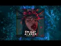 Download Lagu Em Hát Ai Nghe? - Orange「Cukak Remix」/ Audio Lyrics Video