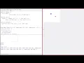 Racket Debugging 12 - Debugging Science