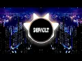 RAF Camora x Ski Aggu – Liebe Grüsse (Default Remix)