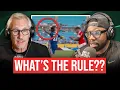 Download Lagu Gary \u0026 Micah Discuss Chelsea’s Handball \u0026 PSG Pulls Miami’s Pants Down