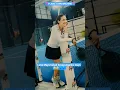 Download Lagu Luna Maya kakak kesayanganku Guys 😉😘,#lunamaya #maximebouttier #padeltournament #padel #tournament