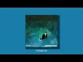 Crush - No Break (Feat. Dynamicduo) (INST.) (REprod. BΞRGHUI$)