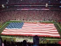 Talking about tickets for football game Learn an American Accent Fast Episode 11