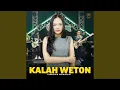 Download Lagu Kalah Weton