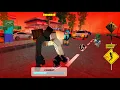 Download Lagu “INSANE ZOMBIE UPDATE in School Party Craft! 🧟‍♂️💥 You’ve NEVER Seen This Before!”