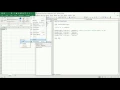 06 ENG VBA Excel Adding comments to the code