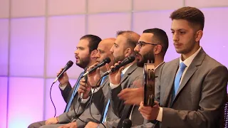 أنشودة مصطفى  أنشودة مصطفى