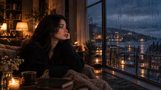 أحن   إلى الديار  وساكنيها    أغنية ت بكي القلب من شد ة الاشتياق   دندنها