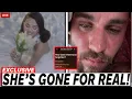 Download Lagu Justin Bieber BREAKS DOWN—Selena Marries Benny Blanco!?