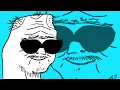 OkBoomer