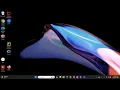 Shapely Part 1 Overview