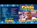 Download Lagu Pablo \u0026 Grupo Arrocha - Bailão do Arrocha 2 - CD 2009