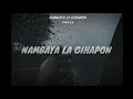 Nambaya La Gihapon - Raven Reyes
