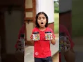 Download Lagu Papa ye Dekho 🤪😲 wait for end #shorts #papa #funnyvideo