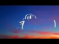 KITSCHKRIEG - Good Enough (Lyrics) ft. BLUMENGARTEN & SHIRIN DAVID