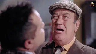 يا أنا يا خالتي   يا بابا ثانية كمان وأنا هوحشك   دندنها