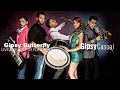 Lagu Gipsy Casual - Gipsy Butterfly (Cover Song)