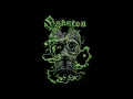 Download Lagu The Most Powerful Version: Sabaton - The Attack of the Dead Men