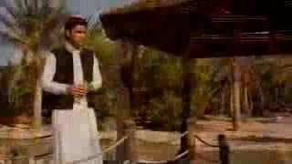 محبوبي دندنها