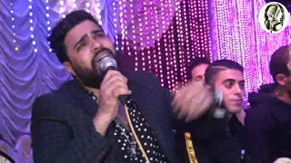 محمد رضا موال خليك فاكر 