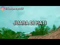 Download Lagu Bastian Steel - Juara Di Hati (Lirik)