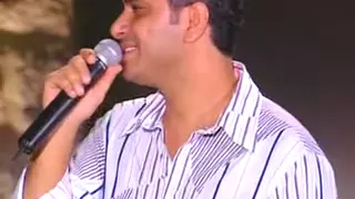                           فضل شاكر سهرني الشوق دندنها
