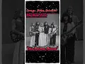 Download Lagu George Baker Selection -\